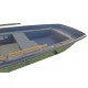 LATREX 335